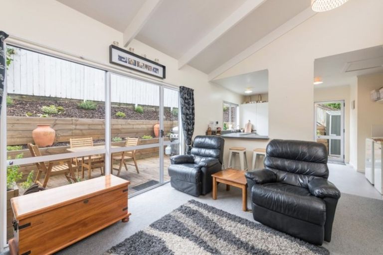 Photo of property in 2/4 Saint Ann Place, Toi Toi, Nelson, 7010