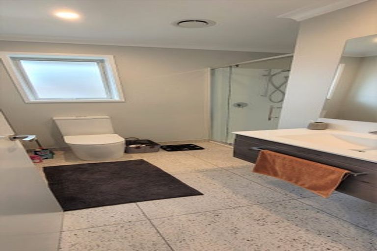 Photo of property in 6 Goodwin Crescent, Pyes Pa, Tauranga, 3112