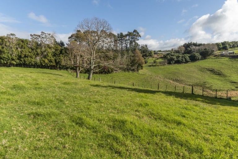 Photo of property in 177 Wright Road, Aongatete, Katikati, 3181