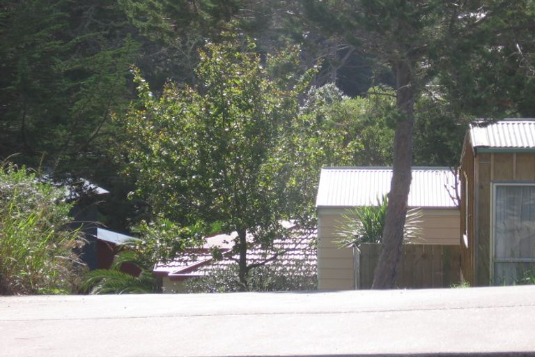 Photo of property in 58d Sunnyside Road, Sunnyvale, Auckland, 0612