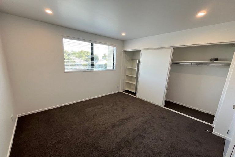 Photo of property in 3/115 Chester Street East, Christchurch Central, Christchurch, 8011