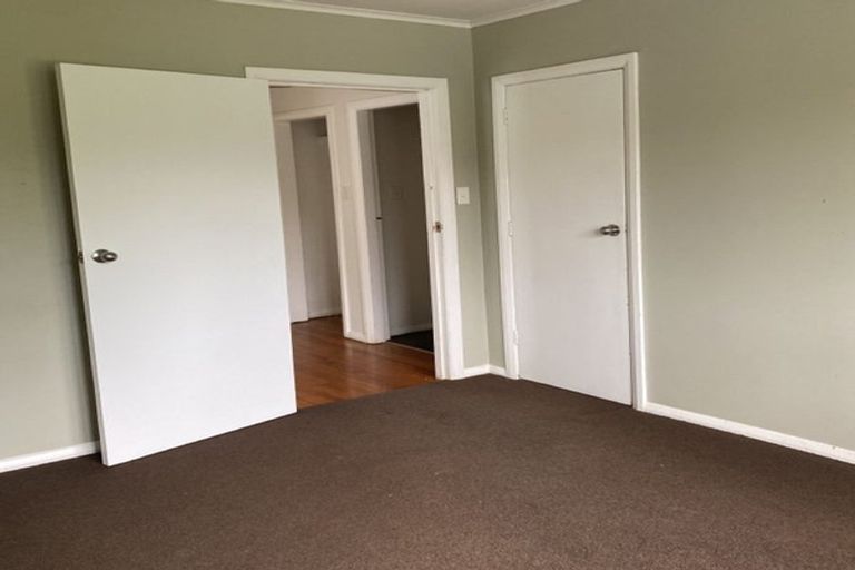 Photo of property in 47 Dimock Street, Titahi Bay, Porirua, 5022