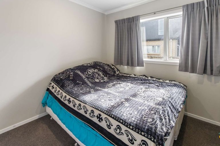 Photo of property in 2/120 Mahoe Street, Melville, Hamilton, 3206