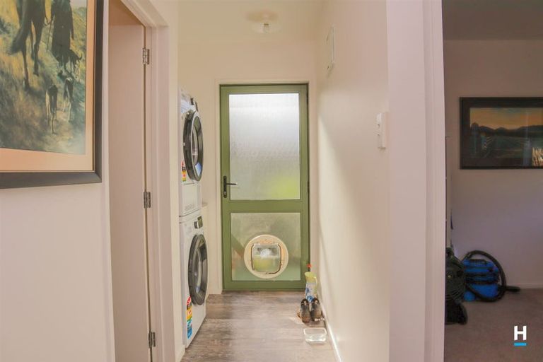 Photo of property in 65 Alexander Street, Greymouth, 7805