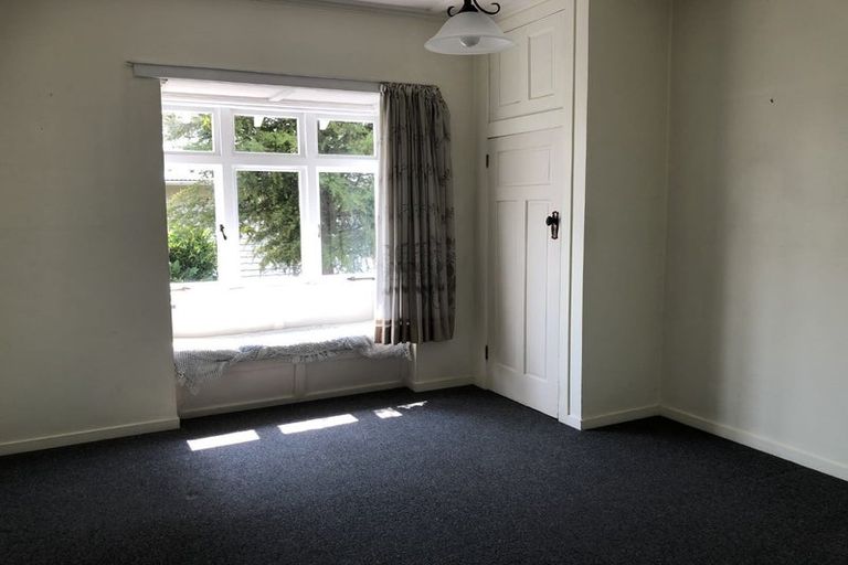 Photo of property in 4 Oranga Road, Kensington, Whangarei, 0112