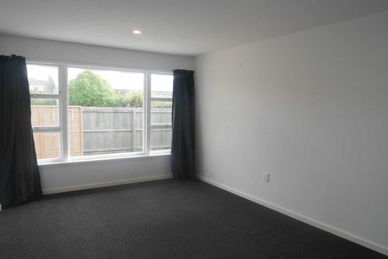 Photo of property in 69a Waimairi Road, Upper Riccarton, Christchurch, 8041