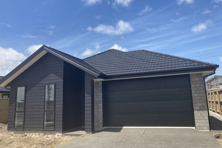 Photo of property in 24 Halpin Drive, Lincoln, 7608