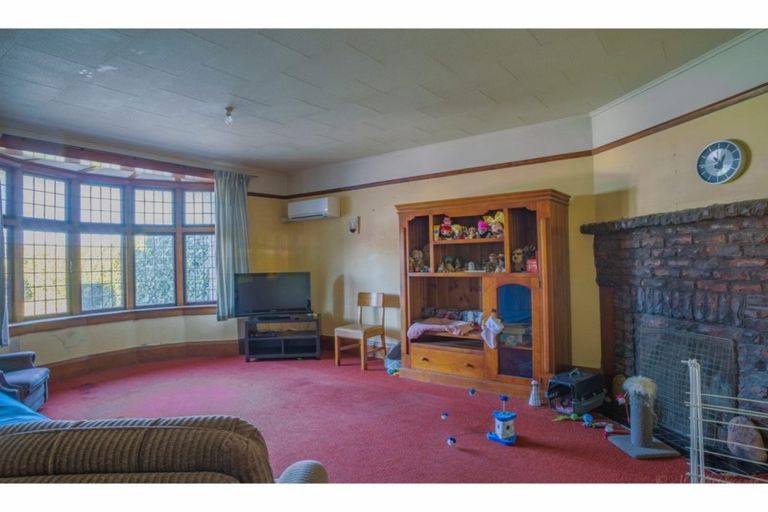 Photo of property in 192 Otipua Road, West End, Timaru, 7910