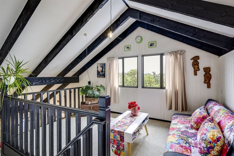 Photo of property in 31c Donegal Crescent, Tamatea, Napier, 4112