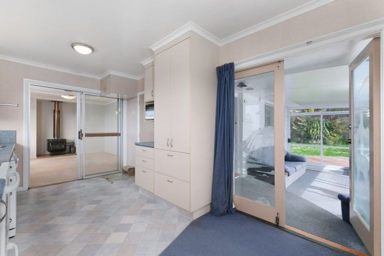 Photo of property in 82 Glenpark Avenue, Mornington, Dunedin, 9011