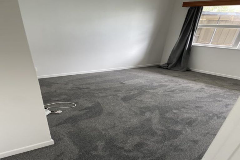 Photo of property in 22 Raewyn Street, Morningside, Whangarei, 0110