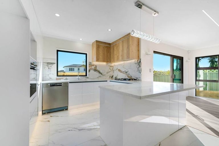 Photo of property in 19c Woolfield Road, Papatoetoe, Auckland, 2025