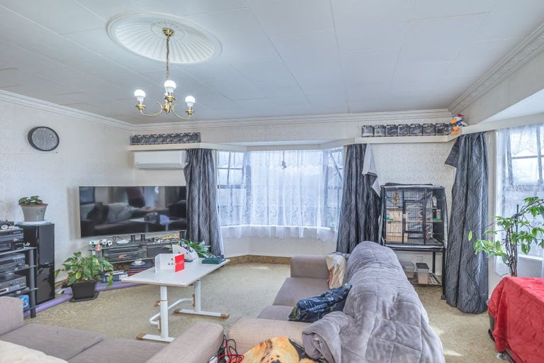 Photo of property in 102 Winchester Street, Levin, 5510