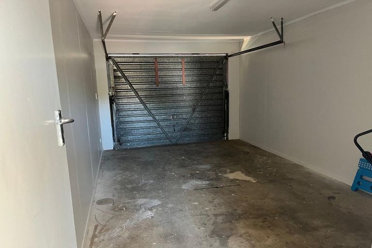 Photo of property in 3/10 Phoenix Place, Papatoetoe, Auckland, 2025