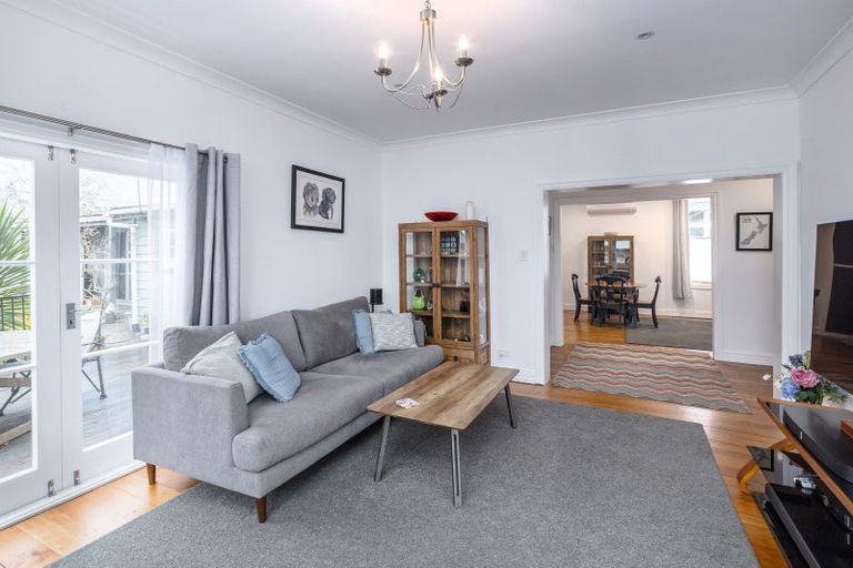 Photo of property in 63 Church Street, Masterton, 5810