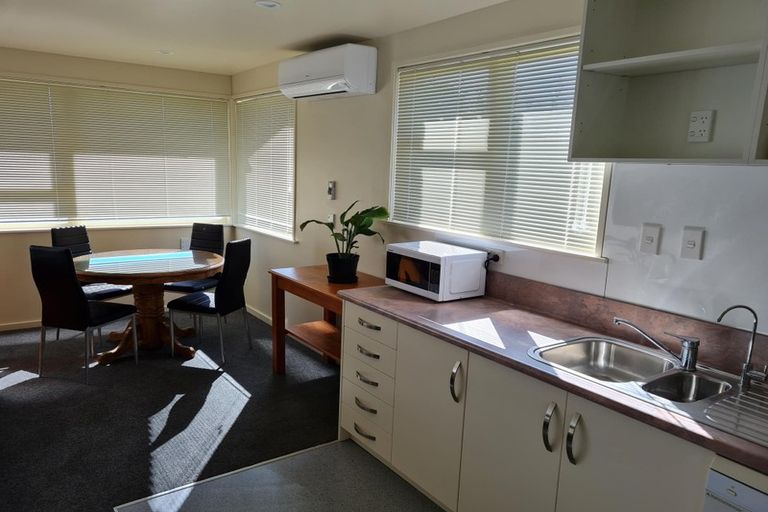 Photo of property in 57 Rutherford Street, Chedworth, Hamilton, 3210