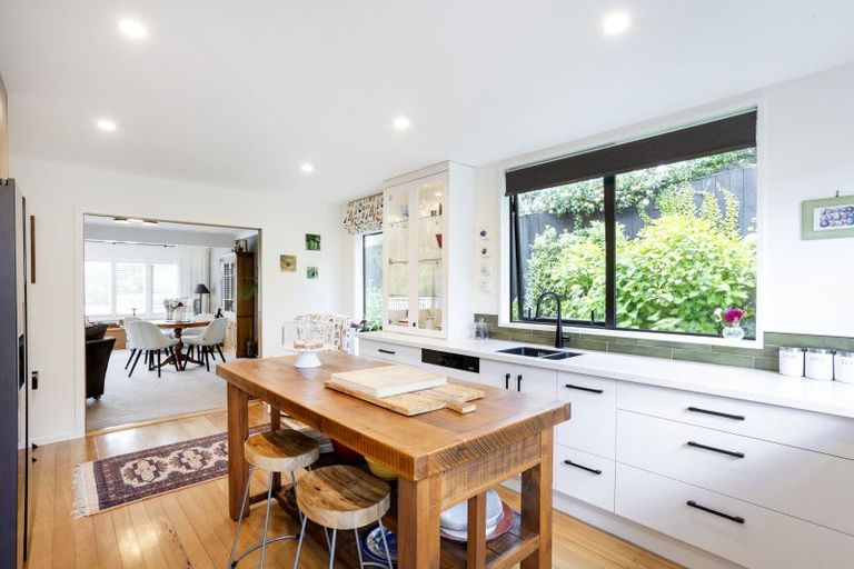 Photo of property in 4 District Road, Roseneath, Port Chalmers, 9023