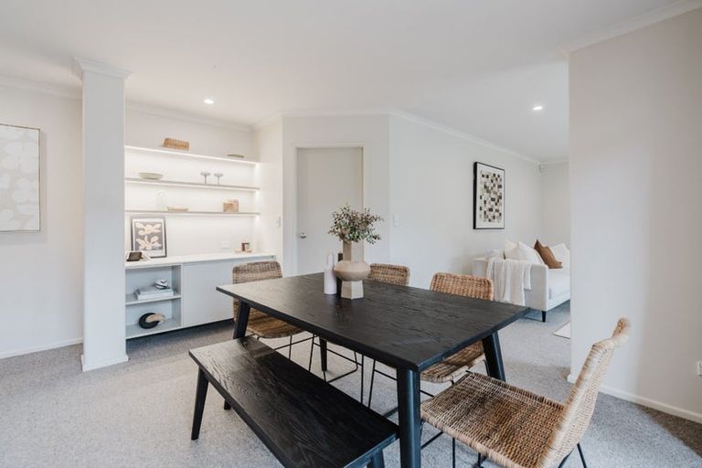 Photo of property in 14 Saint Johns Avenue, Hamilton East, Hamilton, 3216