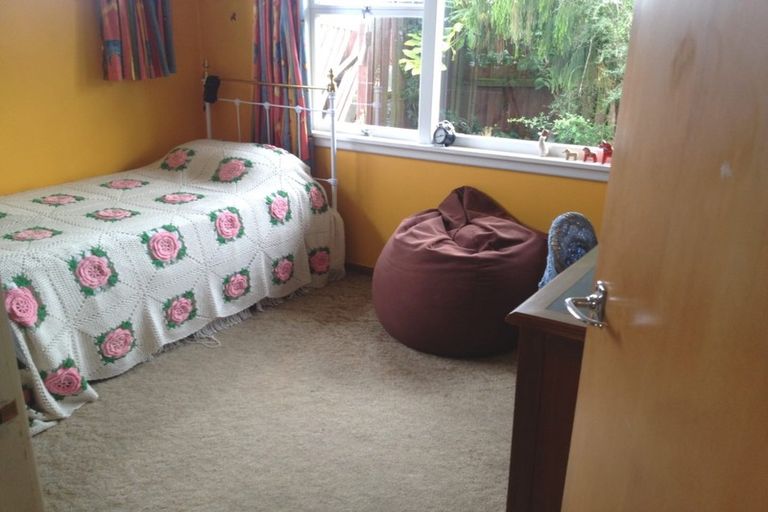 Photo of property in 237 Waimairi Road, Ilam, Christchurch, 8041