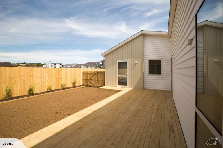 Photo of property in 31 Piripono Crescent, Pukekohe, 2120