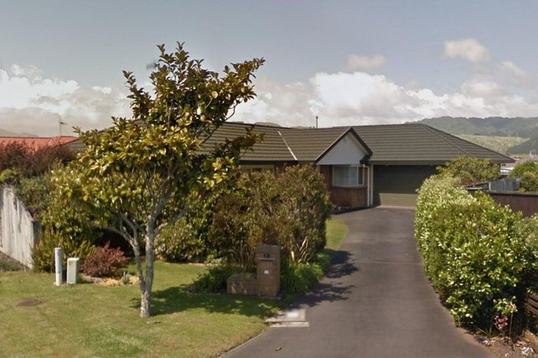 Photo of property in 15 San Vito Place, Paraparaumu Beach, Paraparaumu, 5032