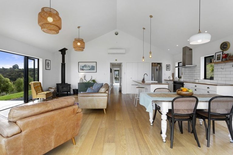 Photo of property in 58a Chain Hills Road, Fairfield, Dunedin, 9076