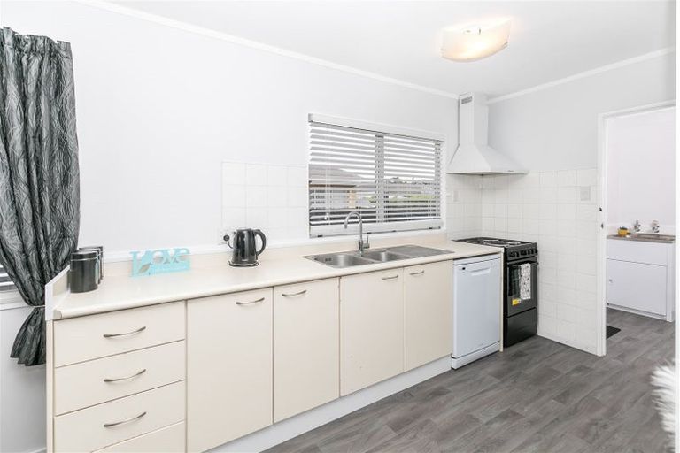 Photo of property in 93 Breckons Avenue, Nawton, Hamilton, 3200