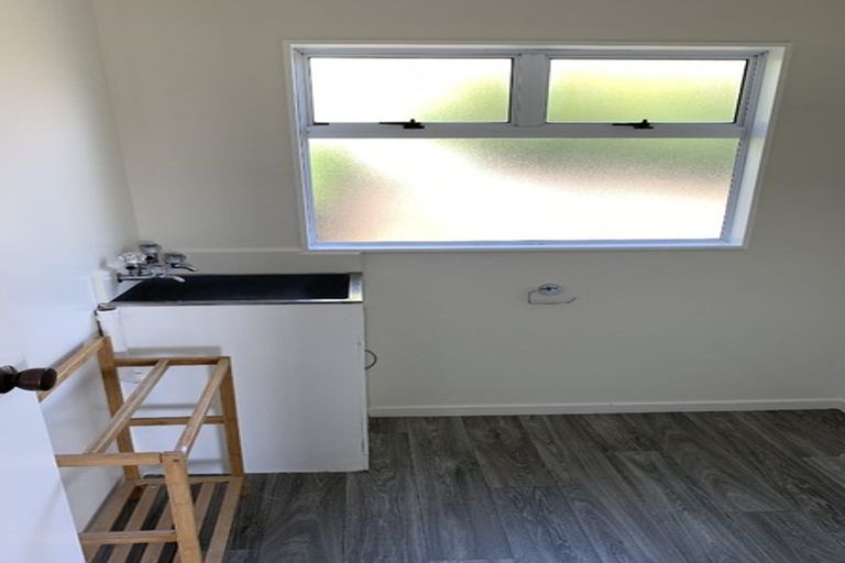 Photo of property in 92b Cook Street, Hamilton East, Hamilton, 3216