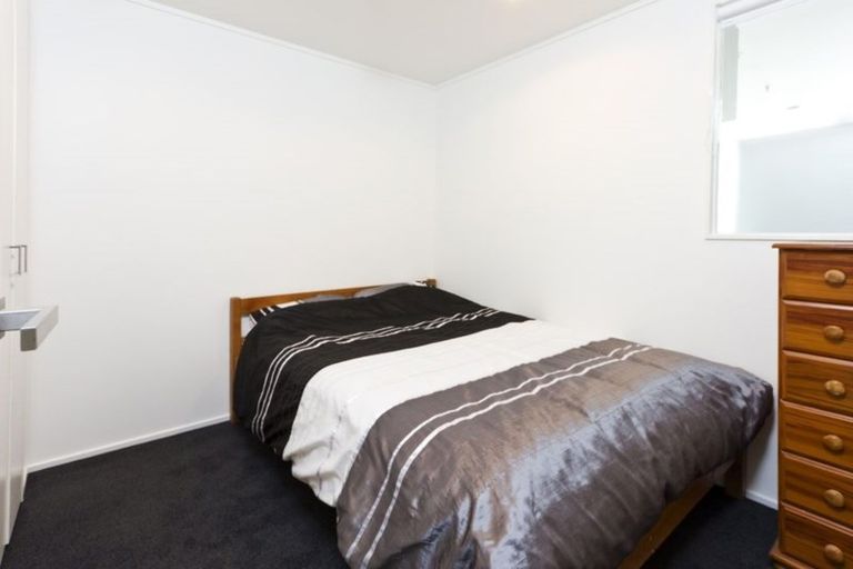 Photo of property in 72 Nelson Street, Howick, Auckland, 2014