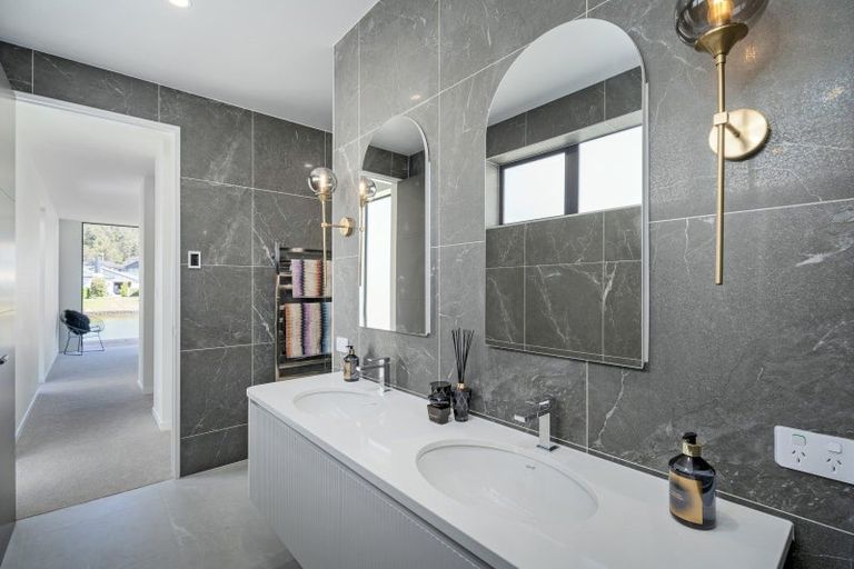 Photo of property in 110 Motu Iti, Pauanui, Hikuai, 3579