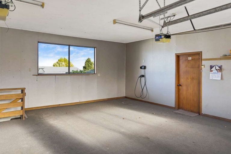 Photo of property in 44 Ardwick Street, Gore, 9710