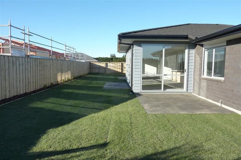 Photo of property in 666 Springston Rolleston Road, Rolleston, 7615