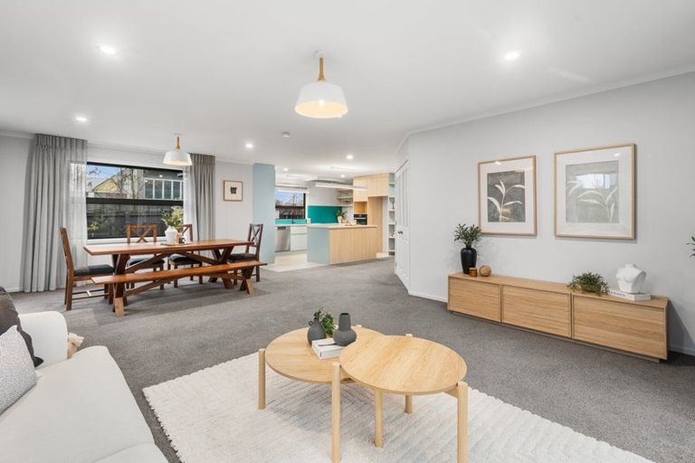 Photo of property in 36 Reighton Drive, Allenton, Ashburton, 7700