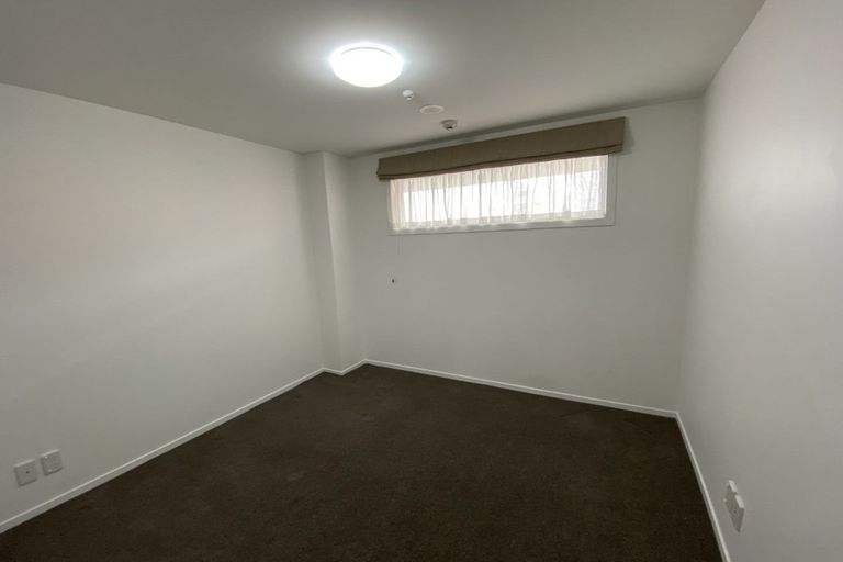 Photo of property in 313/17 Link Crescent, Stanmore Bay, Whangaparaoa, 0932