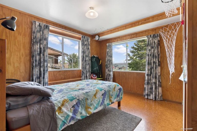 Photo of property in 10c Carlton Road, Pukekohe, 2120