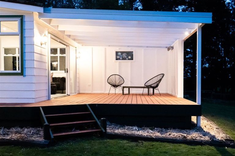 Photo of property in 46 Forest View Road, Te Kamo, Kamo, 0185