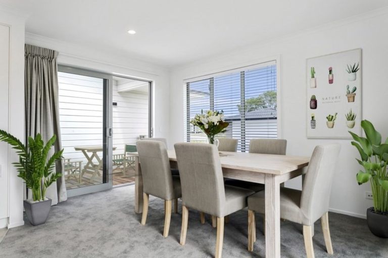 Photo of property in 28 Bastille Court, Rangatira Park, Taupo, 3330