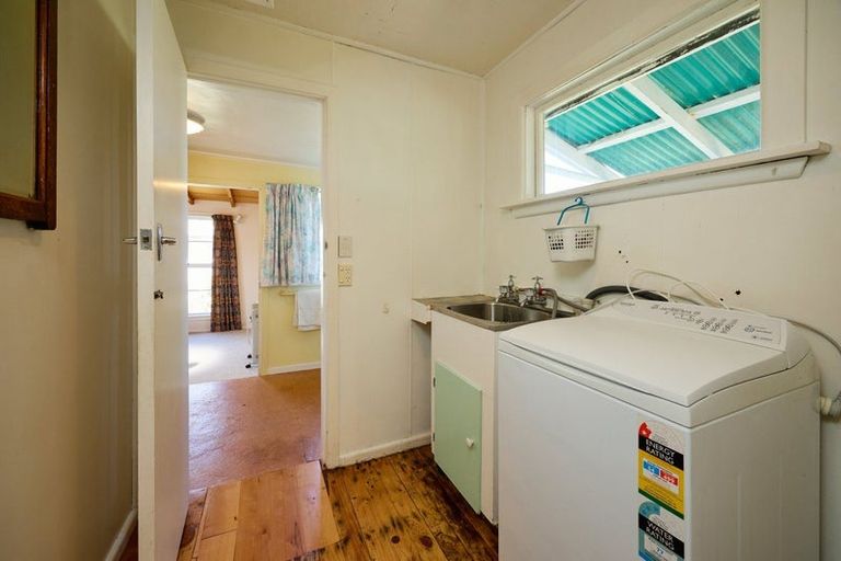Photo of property in 1 Kaka Road, South Bay, Kaikoura, 7300