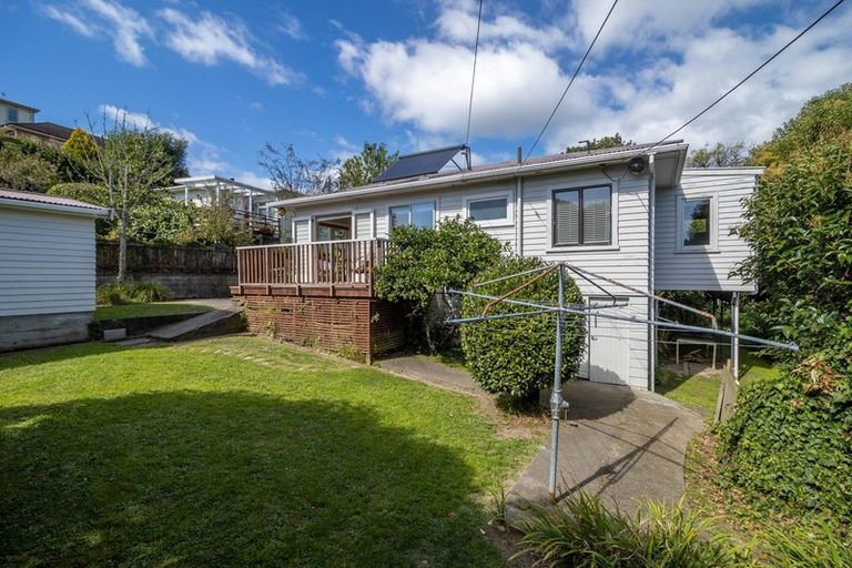 Photo of property in 34a Tipahi Street, Nelson South, Nelson, 7010