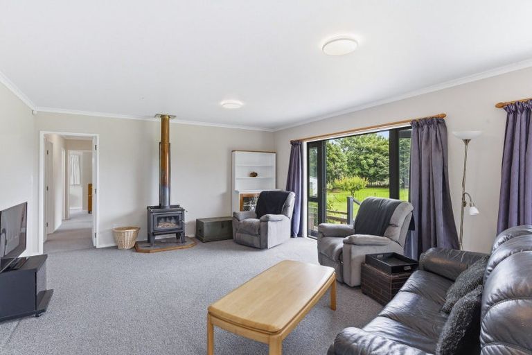 Photo of property in 368 Muhunoa East Road, Muhunoa East, Levin, 5570