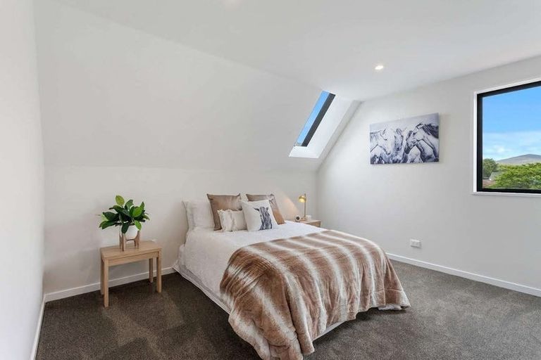 Photo of property in 3/448 Hereford Street, Linwood, Christchurch, 8011