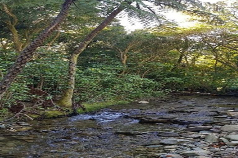 Photo of property in 531 Clova Bay Road, Totaranui, Picton, 7282