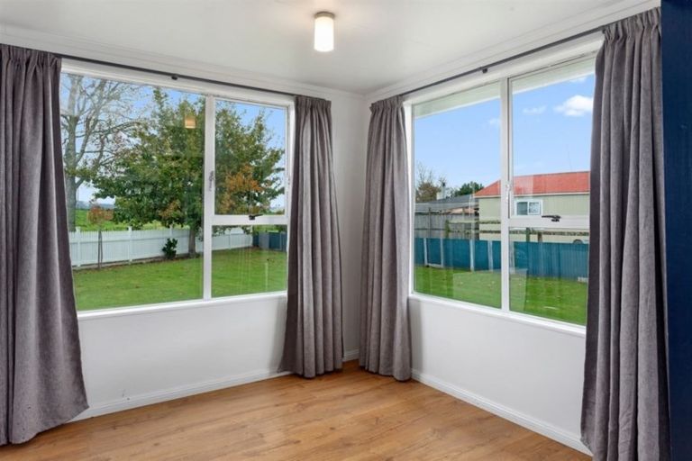 Photo of property in 26 Cleary Avenue, Whakatane, 3120