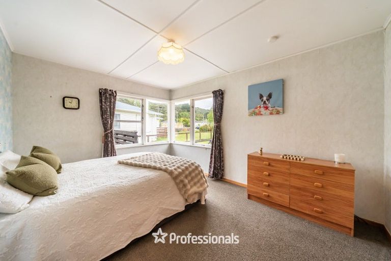 Photo of property in 8 Norfolk Street, Wainuiomata, Lower Hutt, 5014
