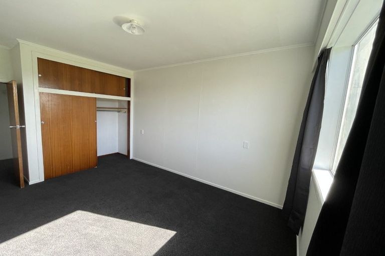 Photo of property in 70 Miro Street, Inglewood, 4330