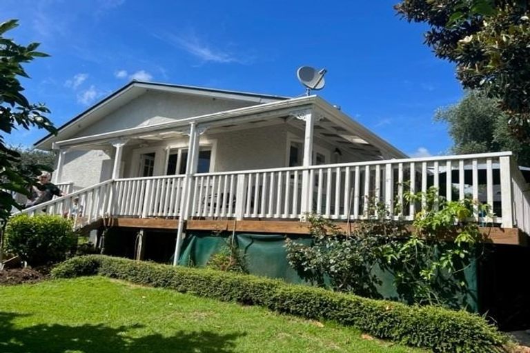 Photo of property in 55 Walker Road East, Aongatete, Katikati, 3178