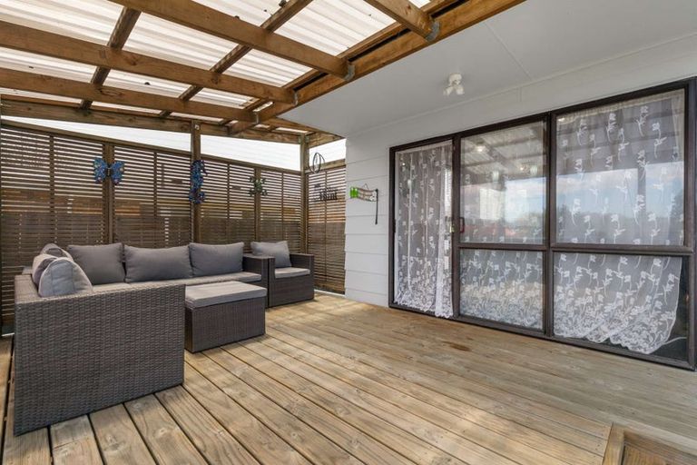 Photo of property in 11b Wallace Crescent, Glenholme, Rotorua, 3010