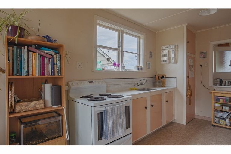 Photo of property in 53 Tyne Street, Marchwiel, Timaru, 7910