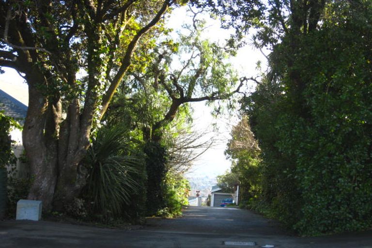 Photo of property in 121b Hackthorne Road, Cashmere, Christchurch, 8022