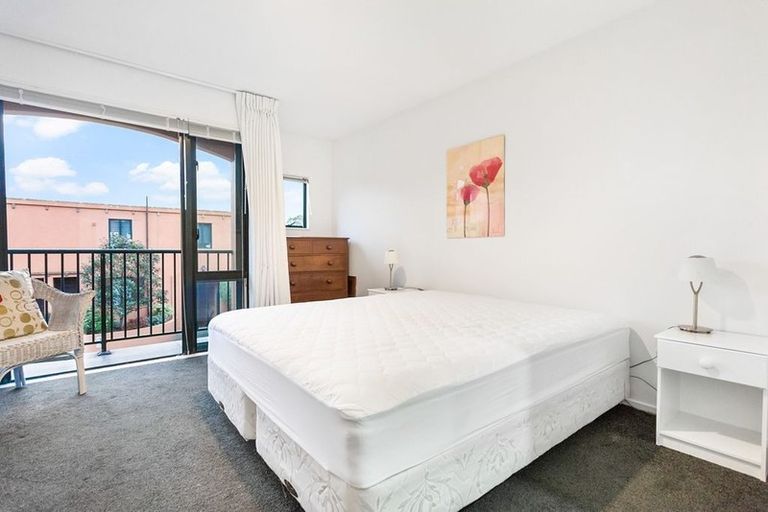 Photo of property in 19/10 Cleveland Road, Parnell, Auckland, 1052